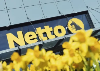 Netto