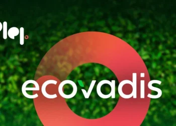 PLEJ-ze-srebrną-odznaką-ecovadis