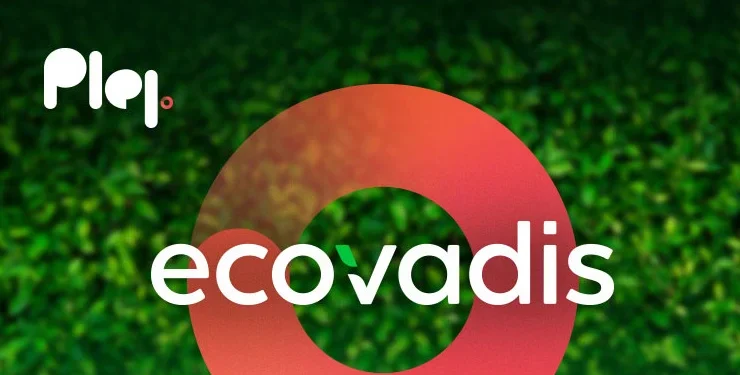 PLEJ-ze-srebrną-odznaką-ecovadis