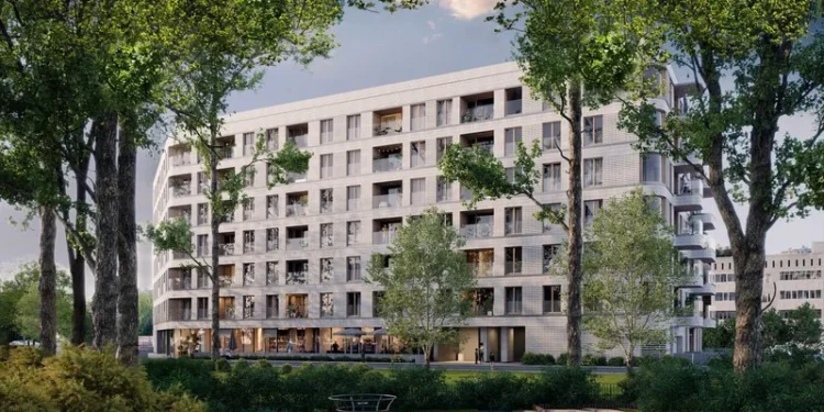 bpi-piano-forte-warszawa