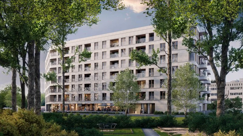 bpi-piano-forte-warszawa