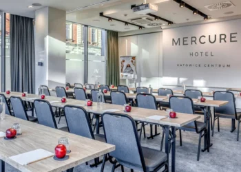 mercure-accor-katowice
