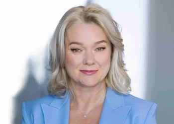 Renata-Osiecka-axi-immo