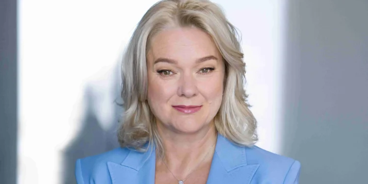 Renata-Osiecka-axi-immo