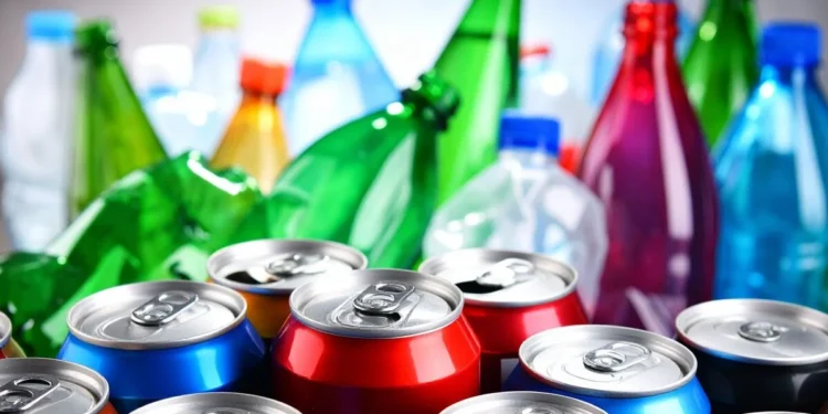 Reselekt_comp-wspolpraca-na-rzecz-systemu-kaucyjnego