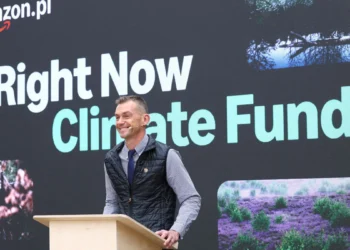 RightNowClimateFund_Amazon-dzialania-esg