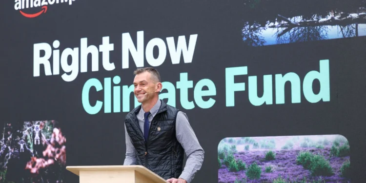 RightNowClimateFund_Amazon-dzialania-esg