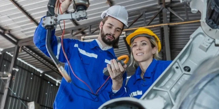 Sektor-przemysłowy-grafton-raport