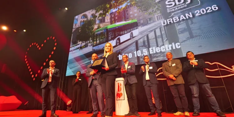 Solaris_Sustainable_Bus_Award-2026