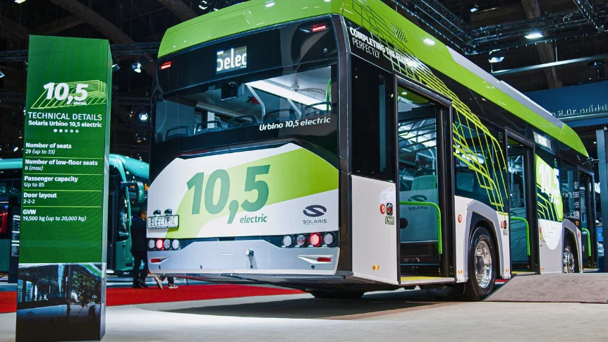 Solaris_Urbino_10_5_electric
