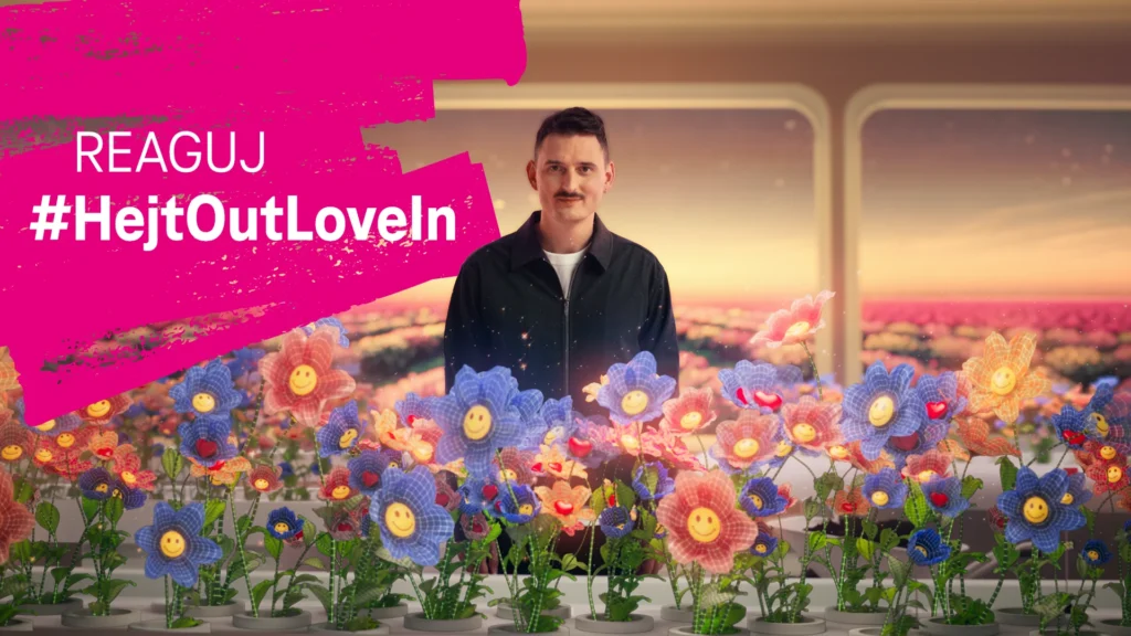 t-mobile_HejtOutLoveIn