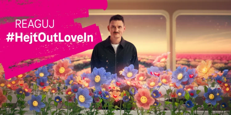 t-mobile_HejtOutLoveIn