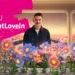 t-mobile_HejtOutLoveIn