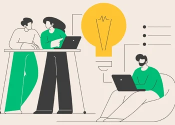 Startup-greentech-glovo-pfr