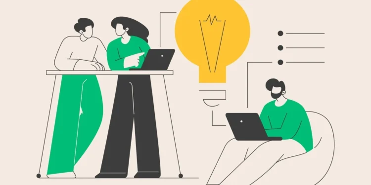 Startup-greentech-glovo-pfr