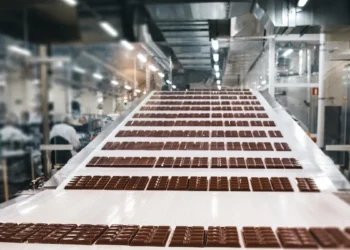 Tabliczki-czekoladowe-wedel-dzialania-esg