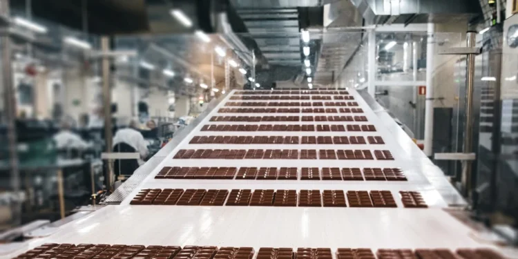 Tabliczki-czekoladowe-wedel-dzialania-esg