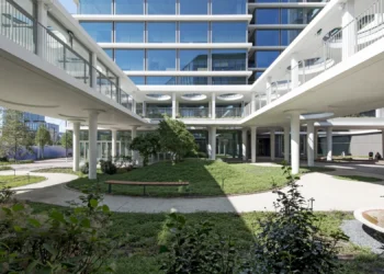 Towarowa22_OfficeHouse