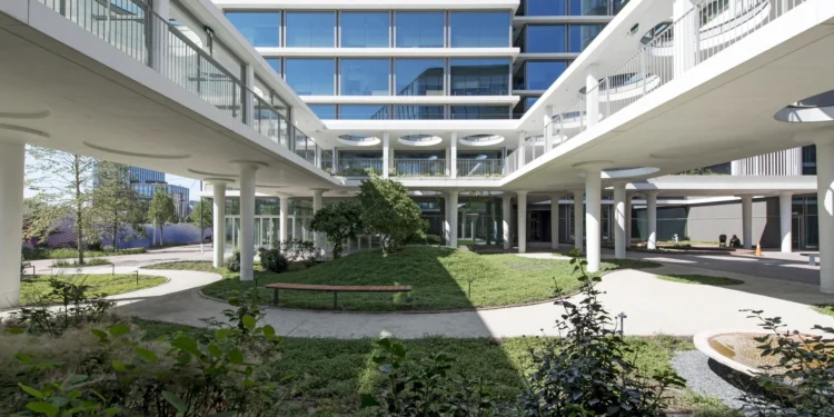 Towarowa22_OfficeHouse