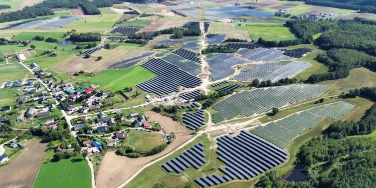 Współpraca Mars i GoldenPeaks