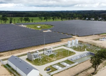 Zwartowo-FON-oze-goldbeck-solar