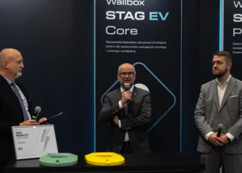 action-inwestuje-w-elektromobilnosc