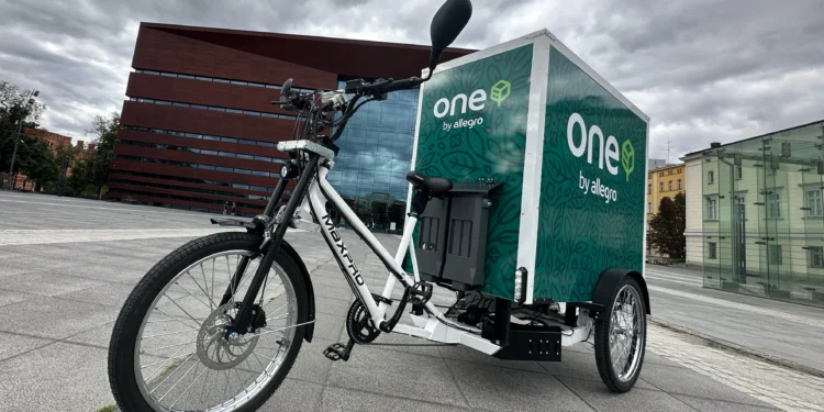 allegro-zielona-logistyka