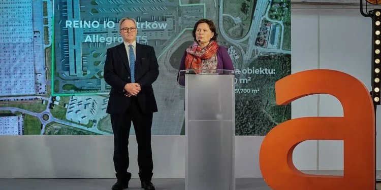 allegro-zielona-logistyka-start-budowy-hubu-piotrkow