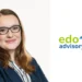 anna-bryla-edo-advisory