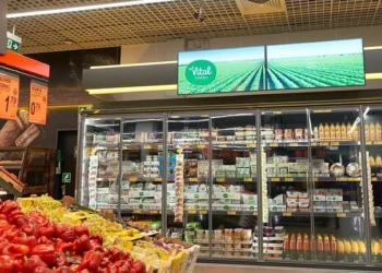 biedronka-publikuje-raport-esg-2024