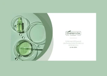 bielenda-raport-esg-2024