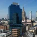 biurowiec-Moniuszki-warszawa-bpi-real-estate-poland-zrownowazone-mieszkalnictwo