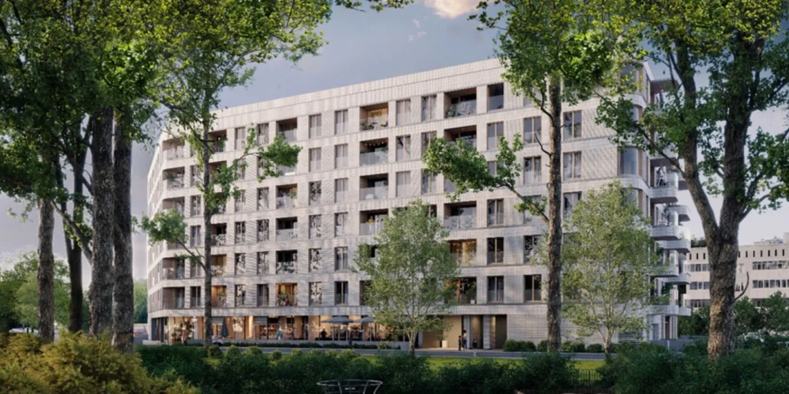 bpi-piano-forte-warszawa