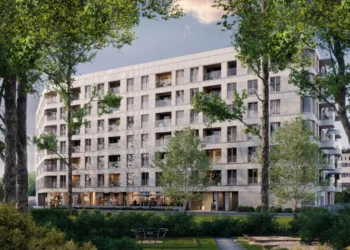 bpi-piano-forte-warszawa