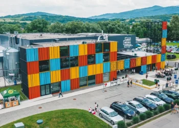 browar_pinta_2025-biogaz-zrownowazony-rozwoj