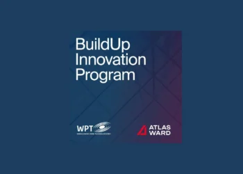 buildup-innovation-program-wpt-atlas-ward