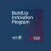 buildup-innovation-program-wpt-atlas-ward