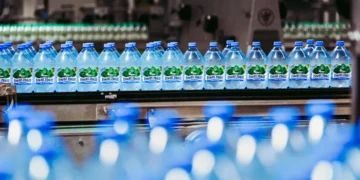 butelki-zywiec-zdroj-startuje-system-kaucyjny