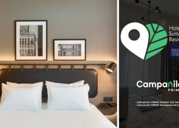 campanile-hotel-sustainability-basics