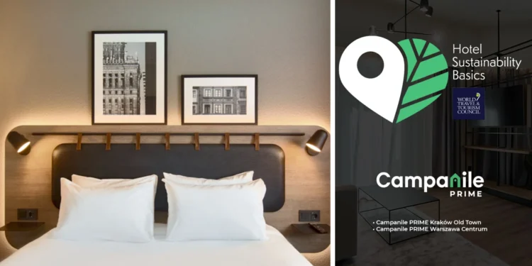 campanile-hotel-sustainability-basics