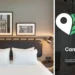 campanile-hotel-sustainability-basics