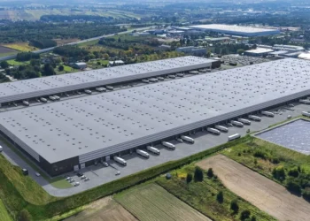 HILLWOOD-rawa-mazowiecka-malfini