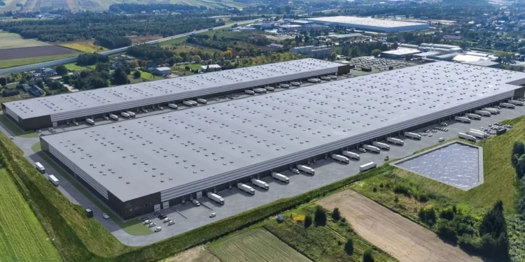 HILLWOOD-rawa-mazowiecka-malfini