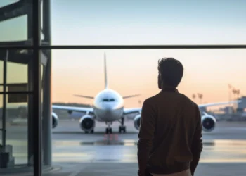 cpk-zrownowazone-lotnictwo