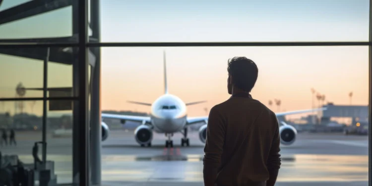 cpk-zrownowazone-lotnictwo