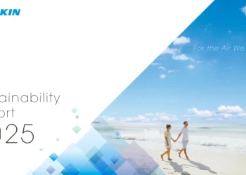 daikin-raport-esg