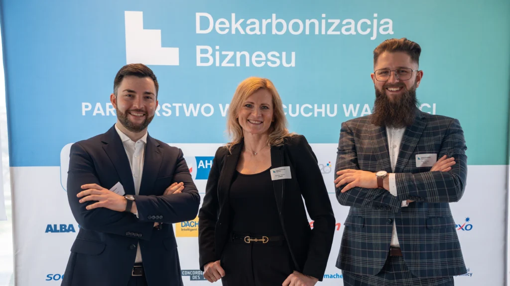 dekarbonizacja-biznesu-2024