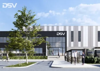 dsv-lodz-zrownowazony-projekt