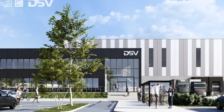 dsv-lodz-zrownowazony-projekt