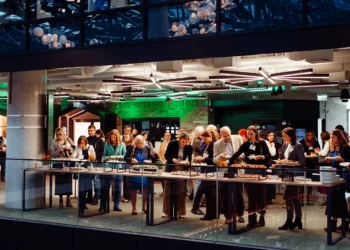 eco-miasto-2025-relacja